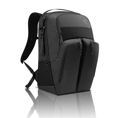 DELL Alienware Horizon Utility Backpack - AW523P 17"