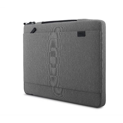 Dell EcoLoop Urban Sleeve 11-14 CV4425