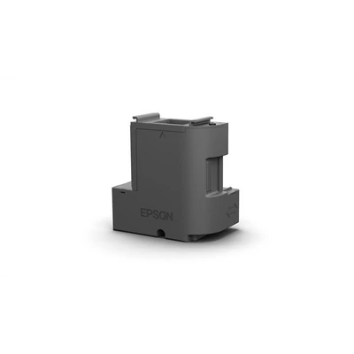 EPSON Maintenance Box