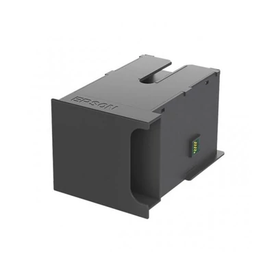 EPSON Maintenance kit