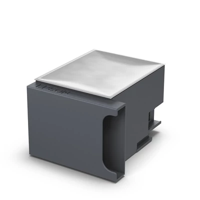 EPSON Maintenance kit WF-(R)8xxx / 6xxx Series