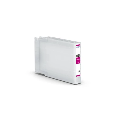 EPSON WF-C8190 / WF-C8690 Ink Cartridge XXL Magenta