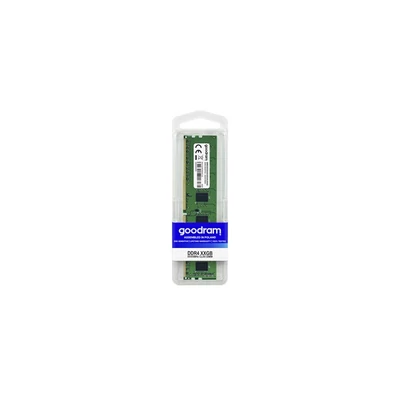GOODRAM Memória DDR4 8GB 3200MHz CL22 DIMM