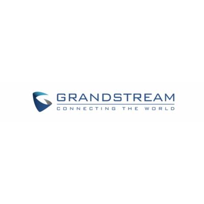 GRANDSTREAM VoIP ISDN PRI (E1) 2x  Gateway, GXW4502