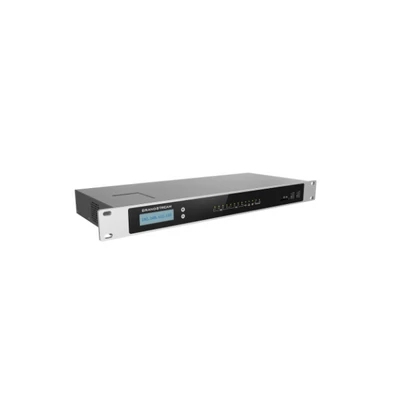 GRANDSTREAM VoIP Telefon Alközpont, UCM6304