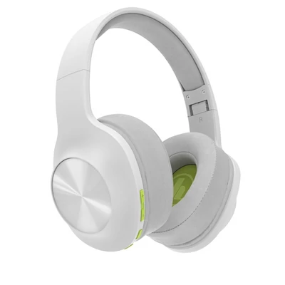 HAMA 184101, STEREO BLUETOOTH HEADSET "SPIRIT CALYPSO", FEHÉR