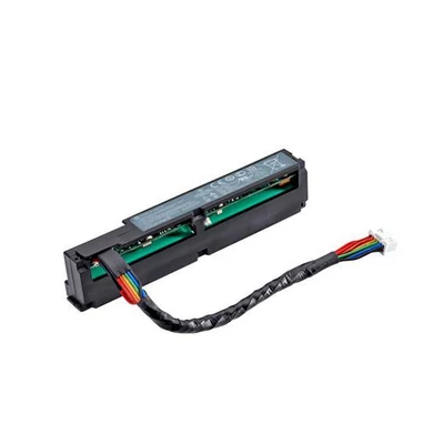 HPE 12W Smart Storage Battery