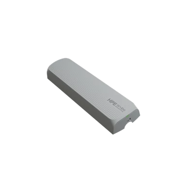 HPE ANW UXI 6GHz 11ax PoE Sensor