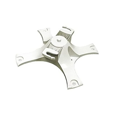 HPE AP-220-MNT-W1W Mt Basic White Kit