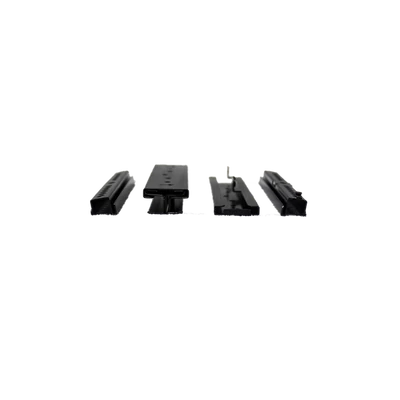 HPE AP-MNT-C AP mount bracket individual C
