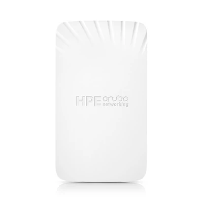 HPE Aruba AP-503H (RW) Unified AP