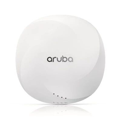 HPE Aruba AP-615 (RW) Campus AP