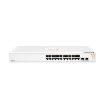 HPE Aruba IOn 1830 24G 2SFP Switch