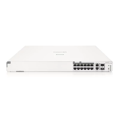 HPE Aruba IOn 1960 24G 2XT 2XF Switch