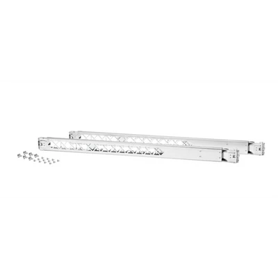 HPE Aruba X414 1U Universal 4-post RM Kit