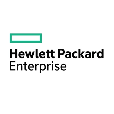 HPE Ext 1.0m MiniSAS HD to MiniSAS Cbl