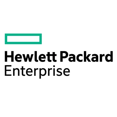 HPE ML350 Gen10 Redundant Fan Cage Kit