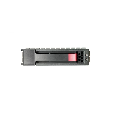 HPE MSA 1.8TB SAS 10K SFF M2 HDD