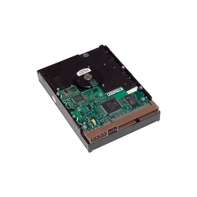 HP merevlemez-meghajtó 3.5" HDD SATA-III 1TB 32MB Cache NCQ