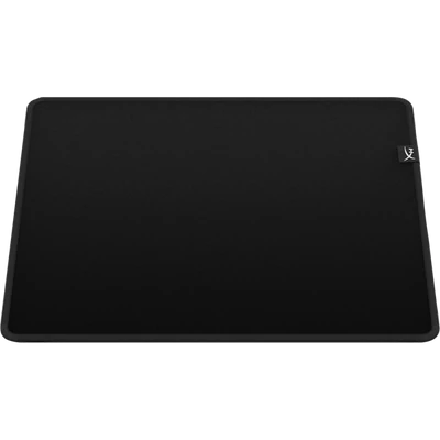 HP HYPERX gaming egérpad Pulsefire - L méret