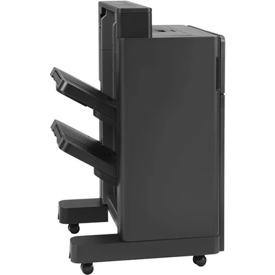 HP Kimeneti Gyüjtő+Tűző LJ M880