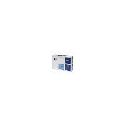 HP Toner 43X LJ9000 CCA 30000/oldal.