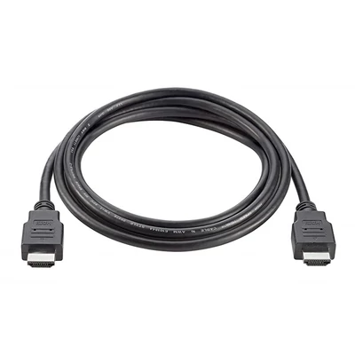 HP kábel HDMI