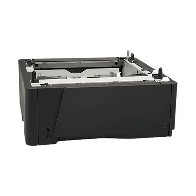 HP lapadagoló LJ M401, 500/lap