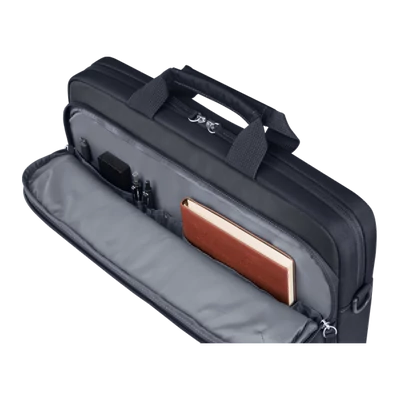 HP laptoptáska Everyday 14" - szürke