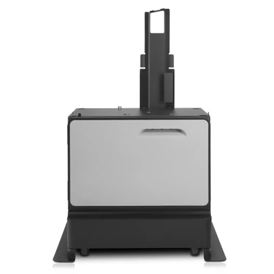 HP nyomtatóállvány Tárolóval OJ Enterprise