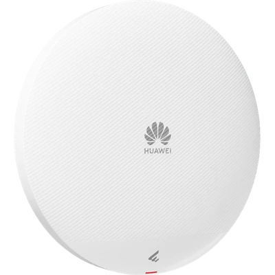 Huawei eKit Wireless Access Point DualBand,WiFi 6,3 Gbps,Smart Antenna,1RJ45,POE w/o AC,beltéri