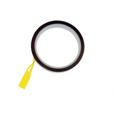 IFIXIT Consumables EU145113-2, Polyimide Tape