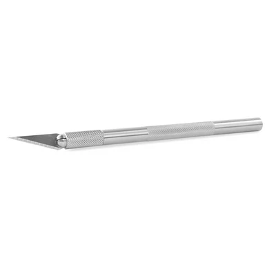 IFIXIT Cutting Tools EU145323-1, Technician`s Razor Set