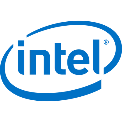 INTEL CPU S1700 Core i5-12600KF 3.7GHz 20MB Cache BOX, NoVGA