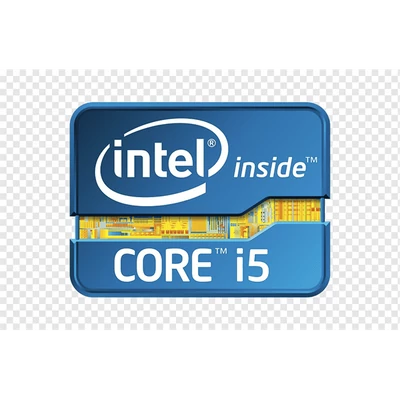 INTEL CPU S1700 Core i5-14600K 3.5GHz 24MB Cache BOX