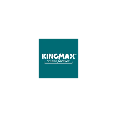 KINGMAX 2.5" SSD SATA3 1TB Solid State Disk, SIV
