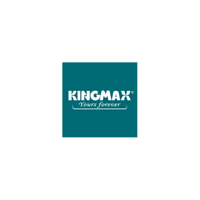 KINGMAX NB Memória DDR5 32GB 4800MHz, 1.25V, CL40