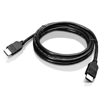 LENOVO HDMI to HDMI kábel (2m)