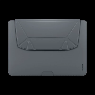 LENOVO NB Táska - 14" Origami X9 Sleeve
