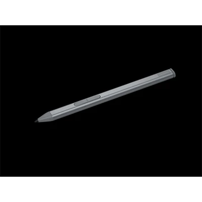 LENOVO Thinkpad KIEG - Lenovo Slim Pen