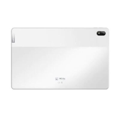 LENOVO Tab P11 5G (TB-J607Z), 11,0" 2K IPS,Qualcomm Snapdragon 750G,OC 6GB,128GB uMCP, 5G LTE, Android, White
