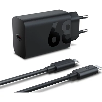LENOVO Tablet 68W USB-C Wall Charger (EU)