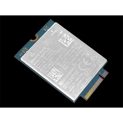 Lenovo ThinkPad ACC - Quectel EM061K-GL LTE-A CAT6 M.2 WWAN Module