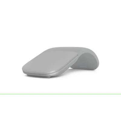 MICROSOFT Surface Egér Arc Light Gray