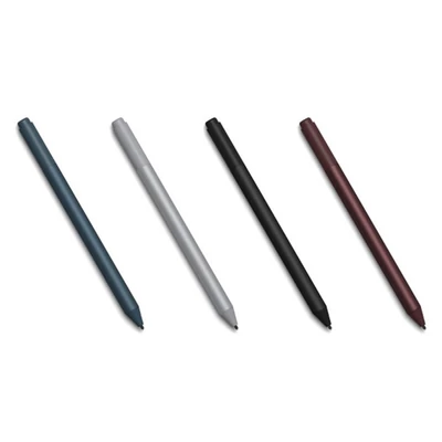MICROSOFT Surface Pen V4 Black