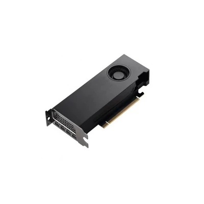 PNY Videokártya PCI-Ex16x nVIDIA Quadro RTX A2000 12GB DDR6