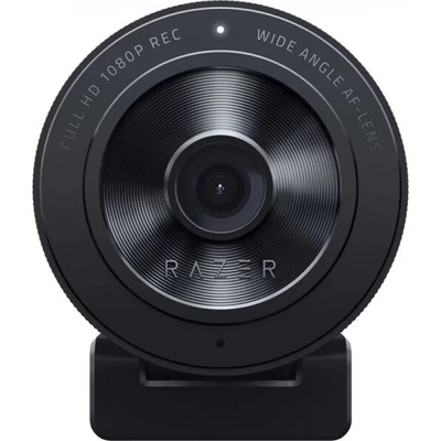 Razer Kiyo X Full HD streamer webkamera