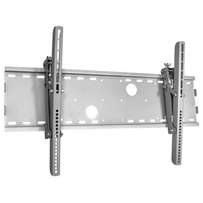 REFLECTA PLANO Flat 71-15 ; 52-71" ; inclinable 0-15° ; max load 75kg