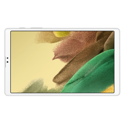 SAMSUNG Tablet Galaxy Tab A7 Lite (8.7", LTE) 32GB, Ezüst