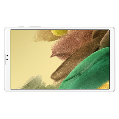 SAMSUNG Tablet Galaxy Tab A7 Lite (8.7", LTE) 32GB, Ezüst
